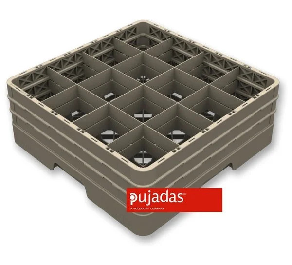 minib7b62a6c-debd-4543-90a8-42bcc00706a2