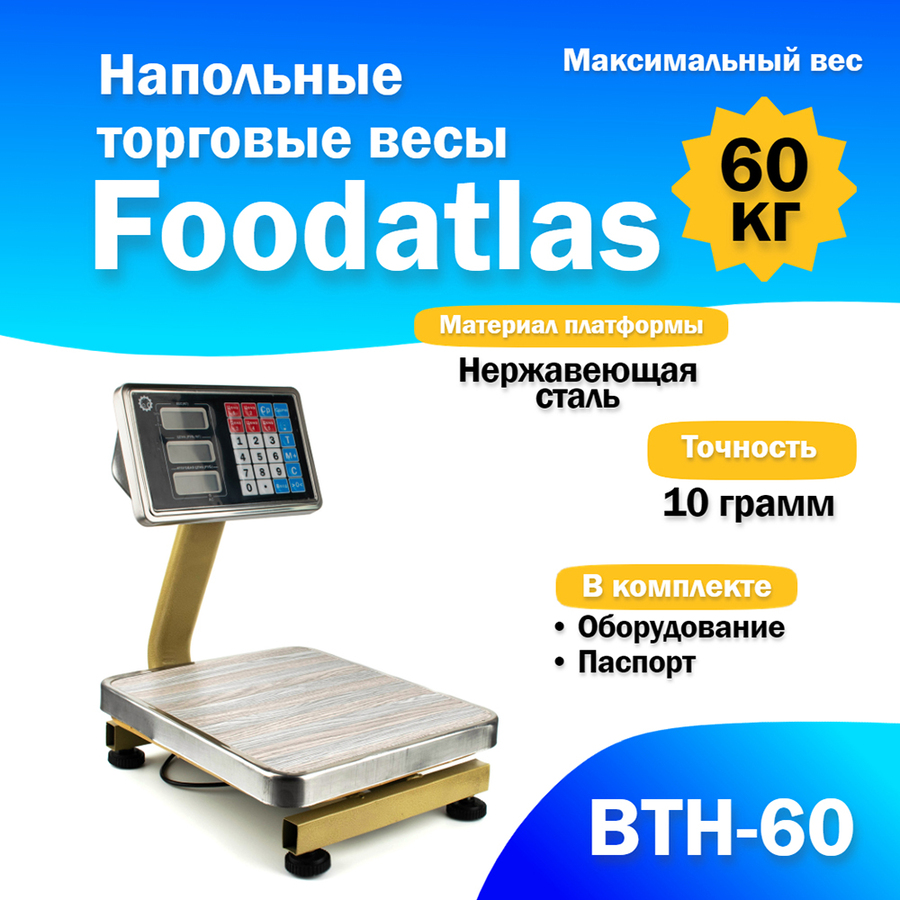 minia0296b84-afac-4fef-95f0-9c1fe60f3ba9 minia0296b84-afac-4fef-95f0-9c1fe60f3ba9