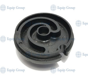 minidce682df-98c1-45c9-9dcc-87160a437b90 minidce682df-98c1-45c9-9dcc-87160a437b90