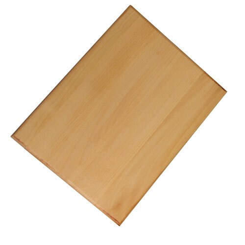 mini47d9c77b-149e-4e01-8c5f-7cb551126471