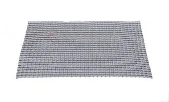 minif3d695f8-67b1-40b3-b40c-fb276fbb24e4