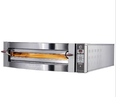 deaa2e06-b818-4dba-9c0b-77107b7877af