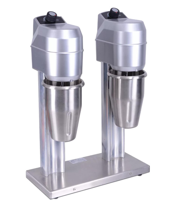 mini2673fc43-7f8d-459f-9ec7-b063a1079b99