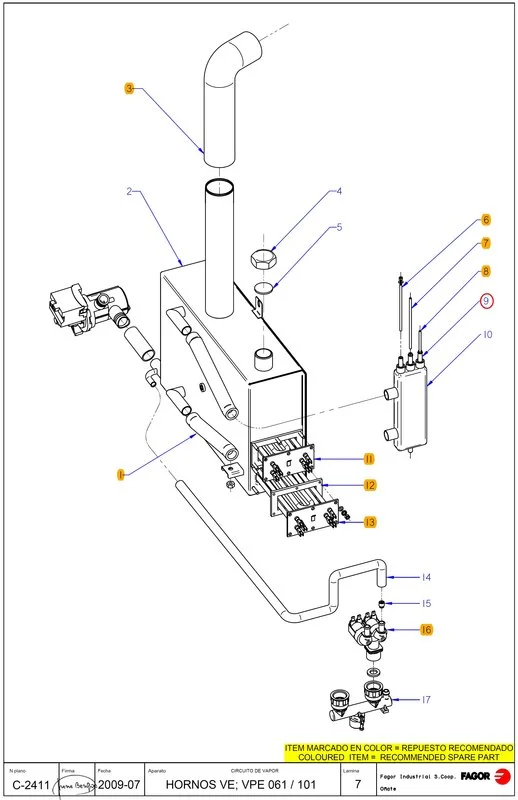 minida69daeb-3b9a-4aff-8de7-fc01e686271b minida69daeb-3b9a-4aff-8de7-fc01e686271b