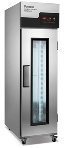 b299eba8-3348-49c9-8073-123706b6a182