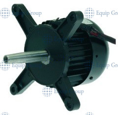 mini0fd08061-2845-42b3-b203-ee2e78170ad0