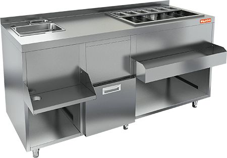 5fd9f457-d7f2-4d93-ac21-642af701a9c4