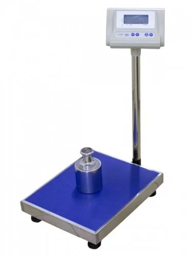 mini07ea3220-68f7-4f2e-b538-b1d23dd58cb2 mini07ea3220-68f7-4f2e-b538-b1d23dd58cb2