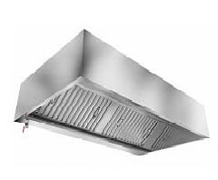 mini152b9ab1-7f4f-4354-adfc-f179a3c96123