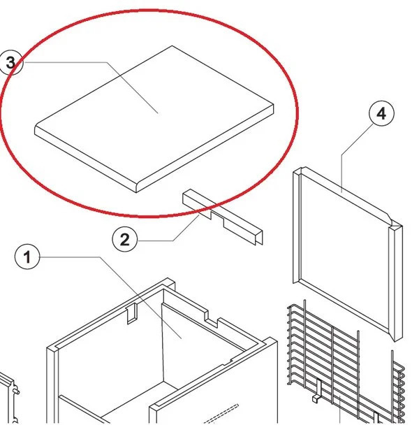 mini1c3e80a0-0229-4c7b-801f-28f36a17dd75