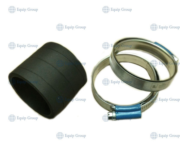 mini58571c66-fe0c-4ce4-a595-f9d706b45039