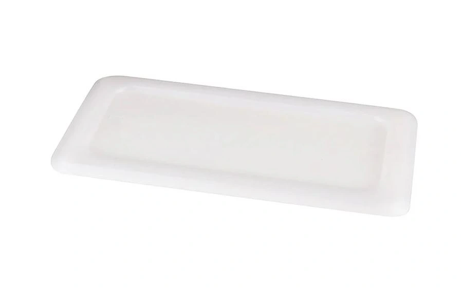 minif685e655-39d2-4c45-9357-e07ae3b6be8e