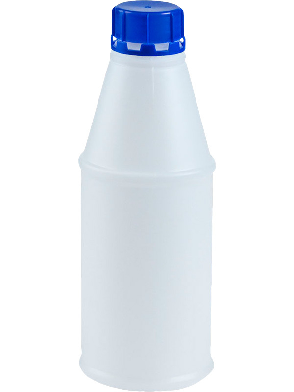 mini18961724-3b6d-46b3-b561-a6b746054ed4