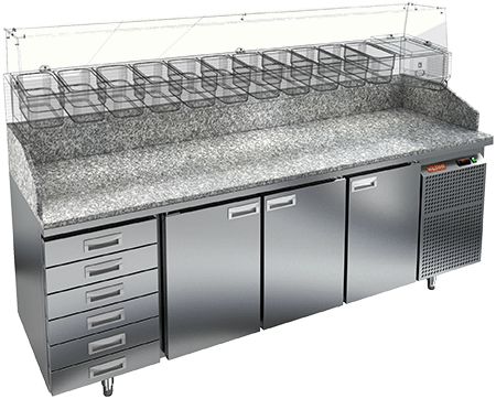 11921ad6-cf88-40ca-95c4-12a2ffe5cba6