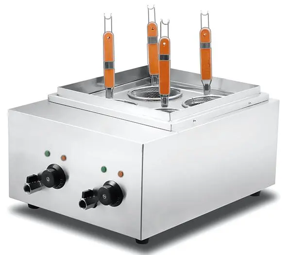 mini9e7160e3-9d7e-4b6b-ad1b-d9263f3a37c5