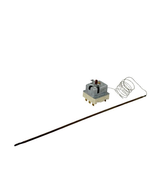 mini9b523dd0-fde4-4d24-9ef1-2ea3629ad9c6