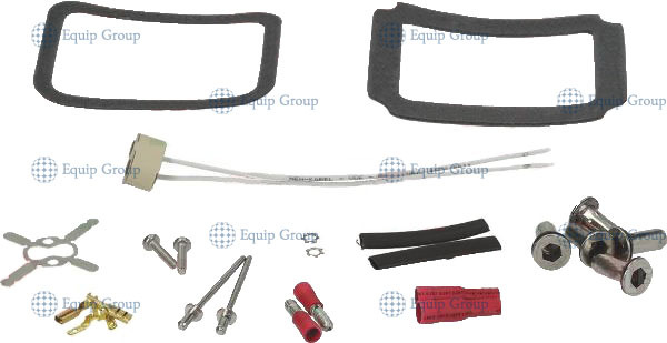 minic7a5ce42-c003-4379-9221-a6c64a701cb6