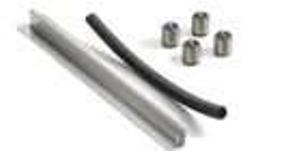 5db56992-6e3f-443b-a81f-8fac9bc51462