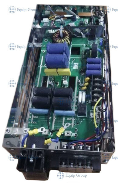 minia145ad2c-896c-448e-aca0-29279da215b3