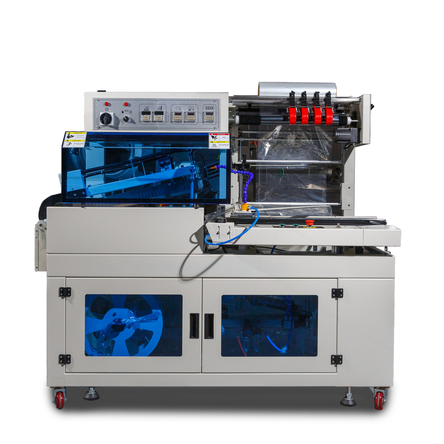 minibcad087d-e9d3-4cdd-a1c1-2274aabdfcdb