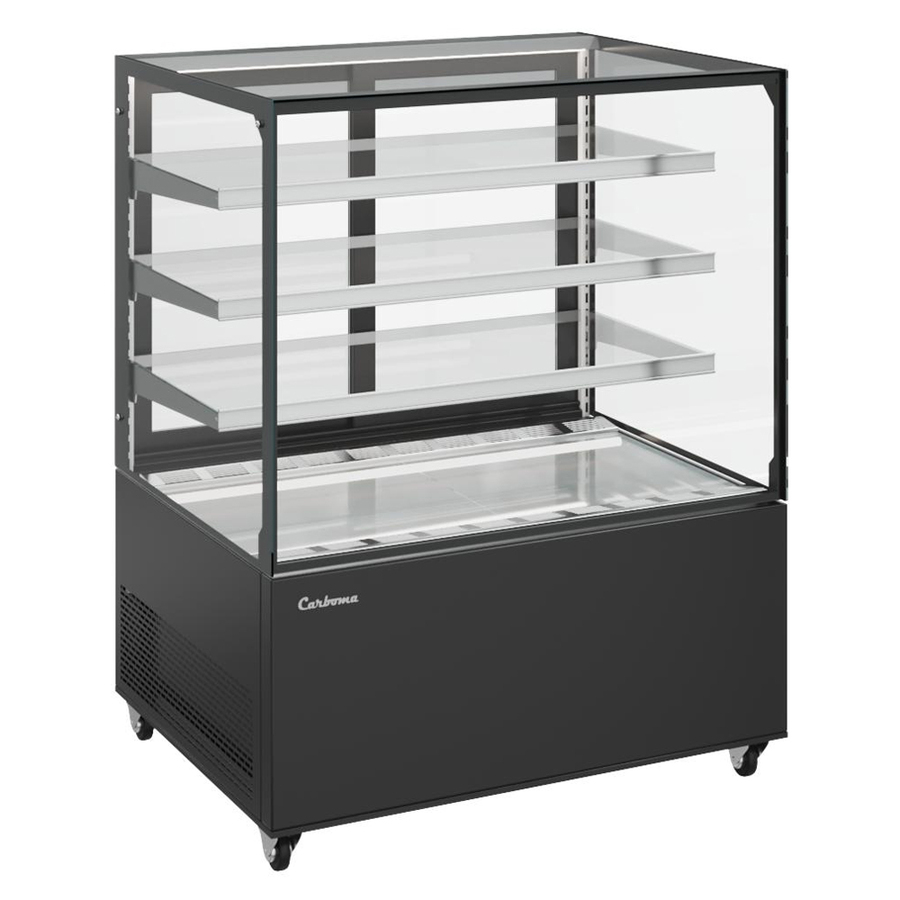 mini61da91a4-61f5-479b-9814-92a5f354a19e