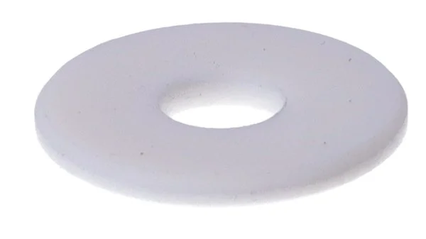 minid91c0513-18e8-4708-a878-9be1206c3c2c minid91c0513-18e8-4708-a878-9be1206c3c2c