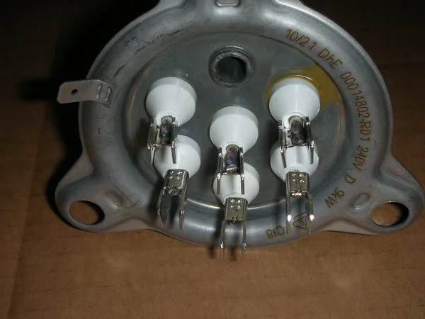 minif80eb7f2-a900-4953-9314-1f1ecdceb70f minif80eb7f2-a900-4953-9314-1f1ecdceb70f