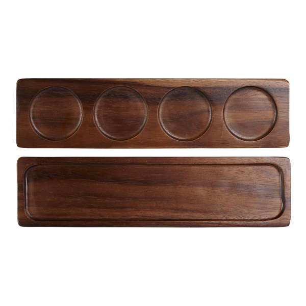 bcb5d102-b5e6-4b02-a27f-772721268c5f