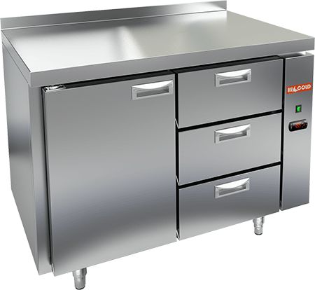 941ade2b-1885-4411-b46f-9e6511ba0167