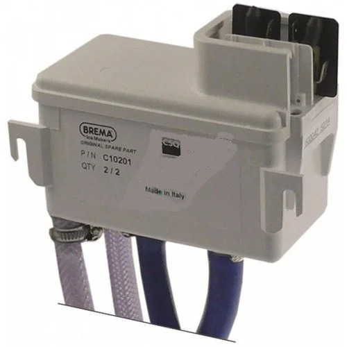 mini9221362a-316d-4d05-bb69-62c721eb8041