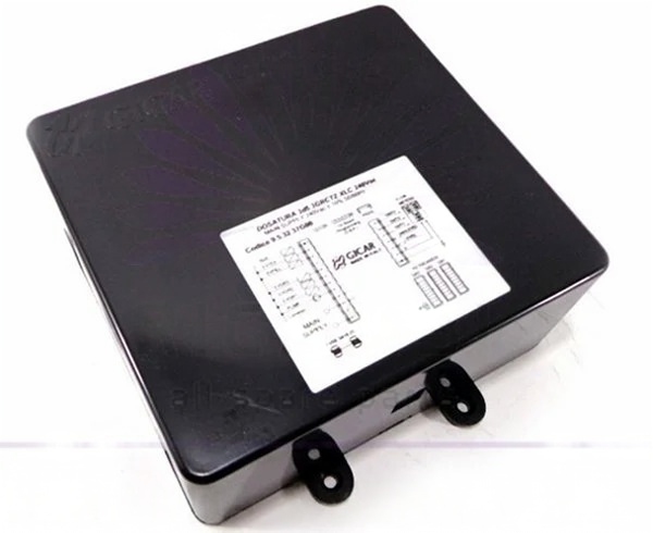 sg_pic_68e670beb588cc62d22b81a8 sg_pic_68e670beb588cc62d22b81a8