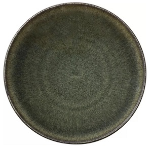 f11c3352-7cf6-4a1e-95af-bb09a06a5850