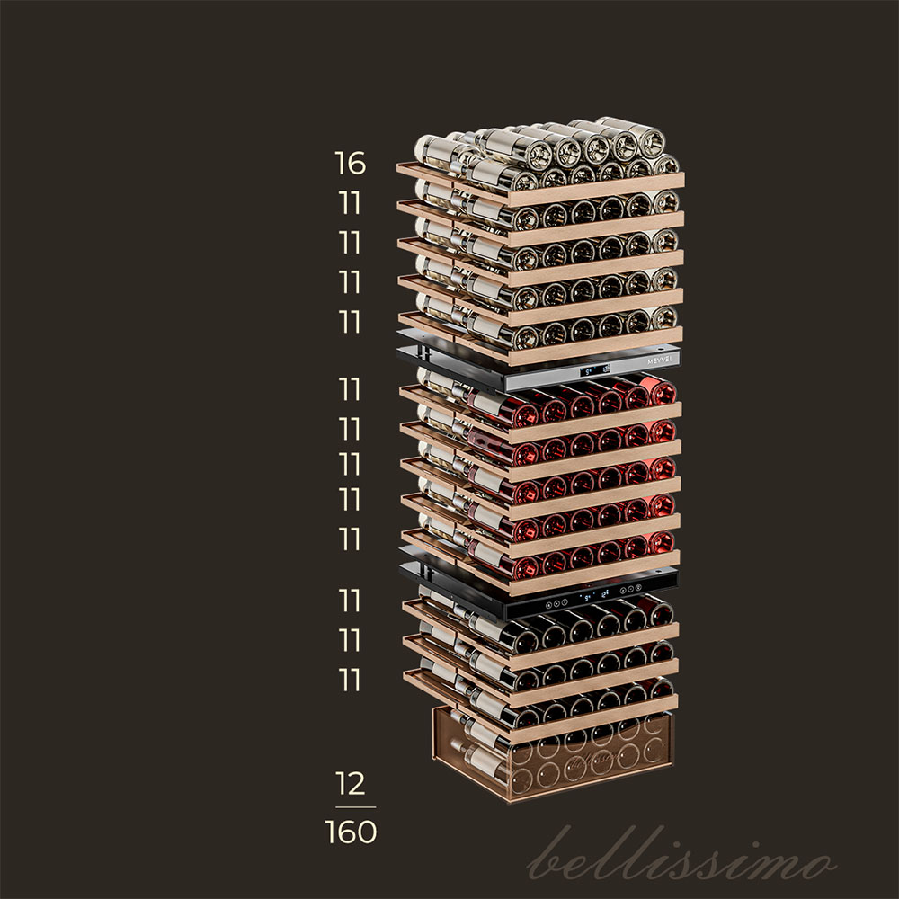 18-1000x1000 (1)