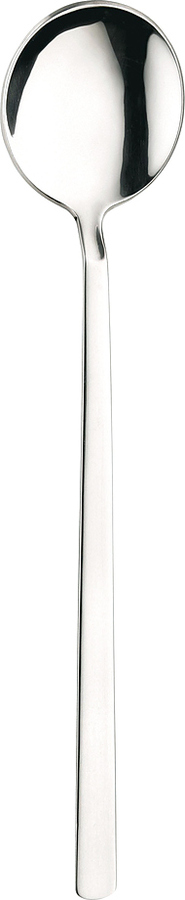 mini51da639b-94dc-42f6-bf9e-6d5d11f89937