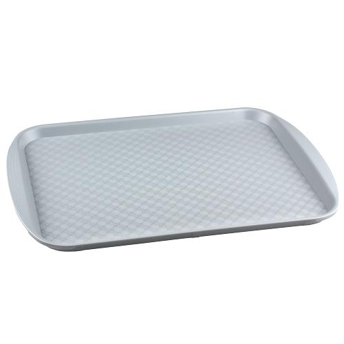 f2b15400-e974-45dc-9fbf-fc9617ba7f96