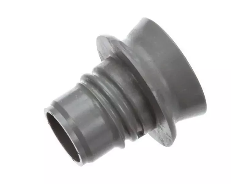 mini22d717d9-c09e-49f8-a20c-e349d3fb7fa2