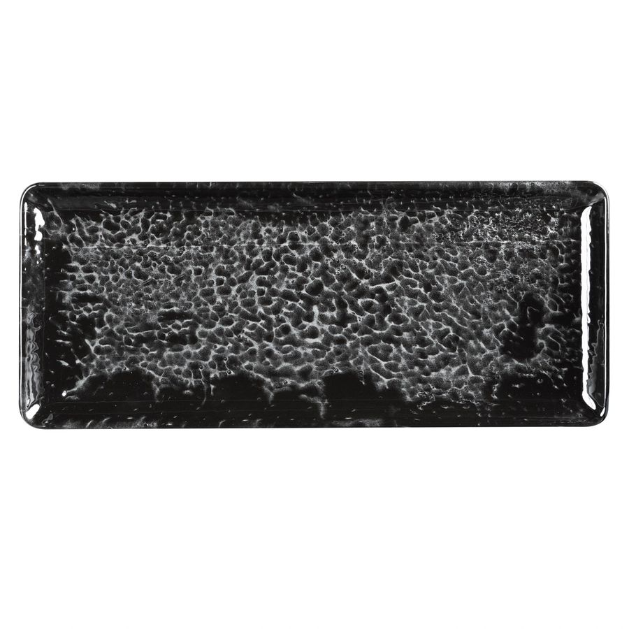 mini942947c6-06cf-49c2-8652-c46da6cfb0eb