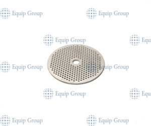 mini36ae9a5e-91c4-49d8-9984-a71e78756cd3