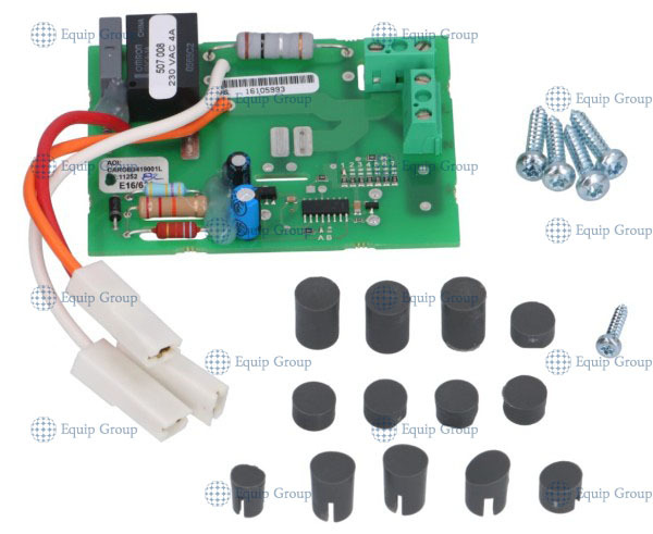 mini280cde8a-b983-436d-9dc8-dd73034e39e8
