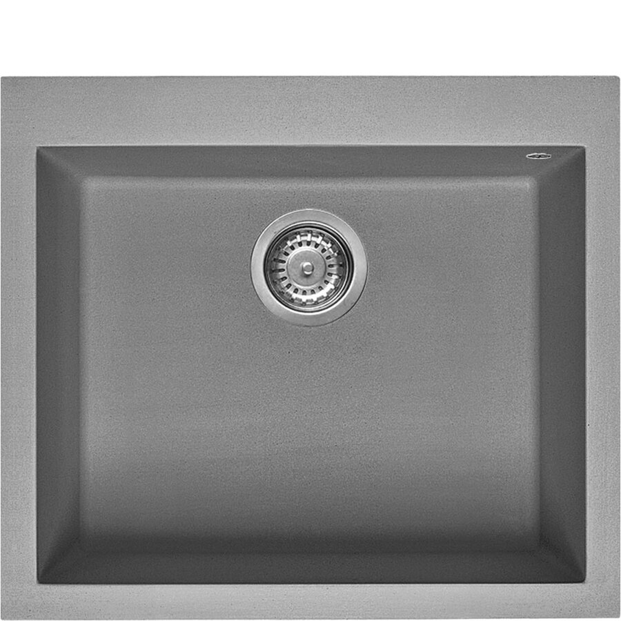 mini1ff5c9e7-e2b1-409b-8673-ca49d33ae52a