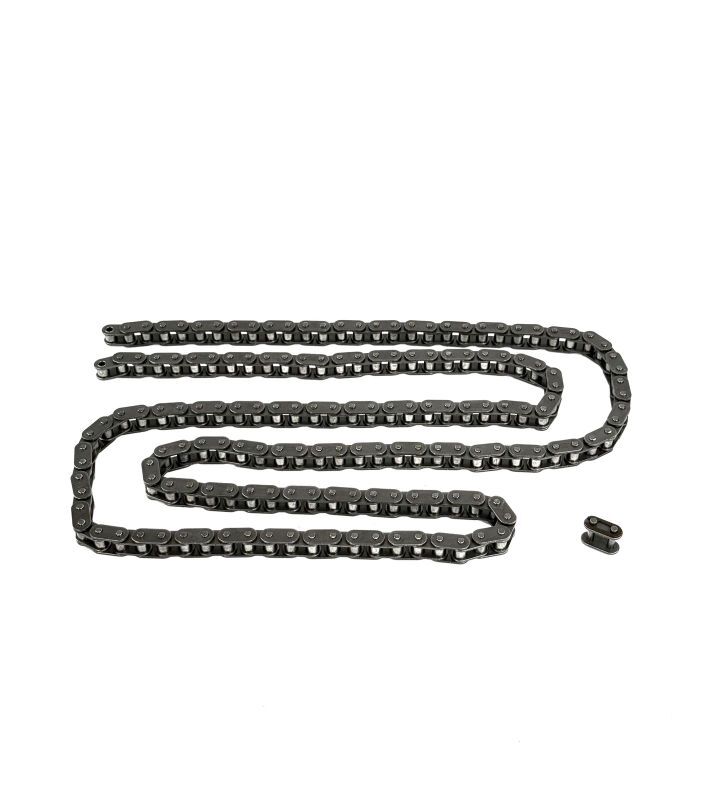 mini4dbad677-9813-4694-a223-00009927e453