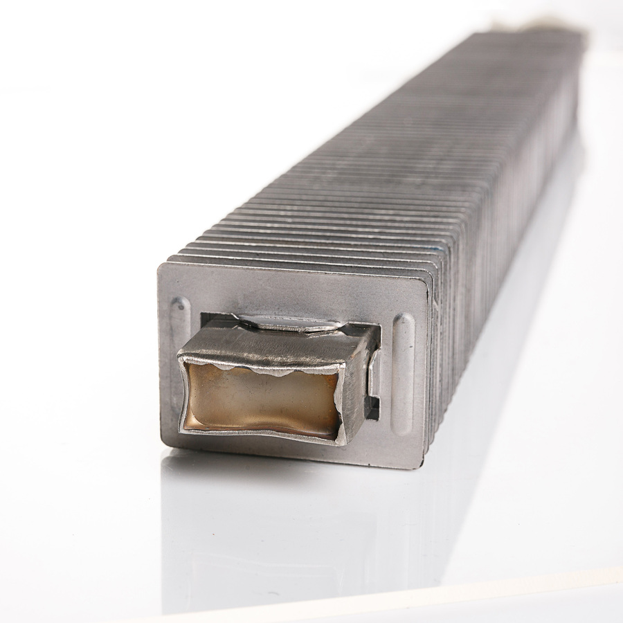 mini0d5fc8ca-7f01-4780-8a32-e349f61785c8 mini0d5fc8ca-7f01-4780-8a32-e349f61785c8