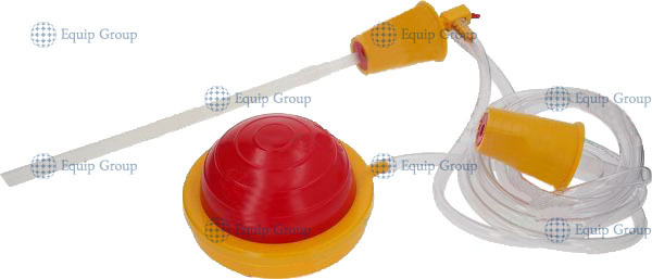 minif436ae3c-ef71-4f39-83a9-63daffe7efe5