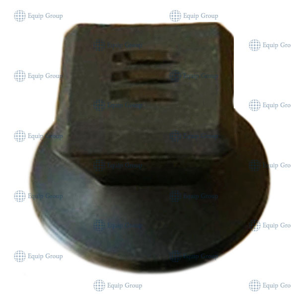 minifa2a59b6-92ba-43f8-b9fc-2e408207270d minifa2a59b6-92ba-43f8-b9fc-2e408207270d