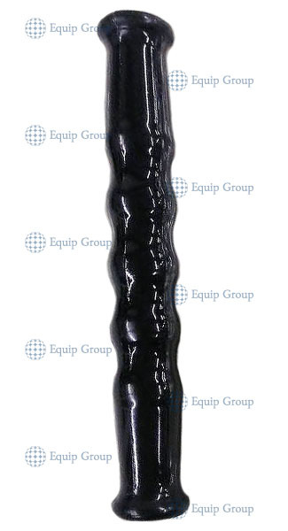 minidb9c2cdf-23e8-4967-b21d-6ab419f21fb2