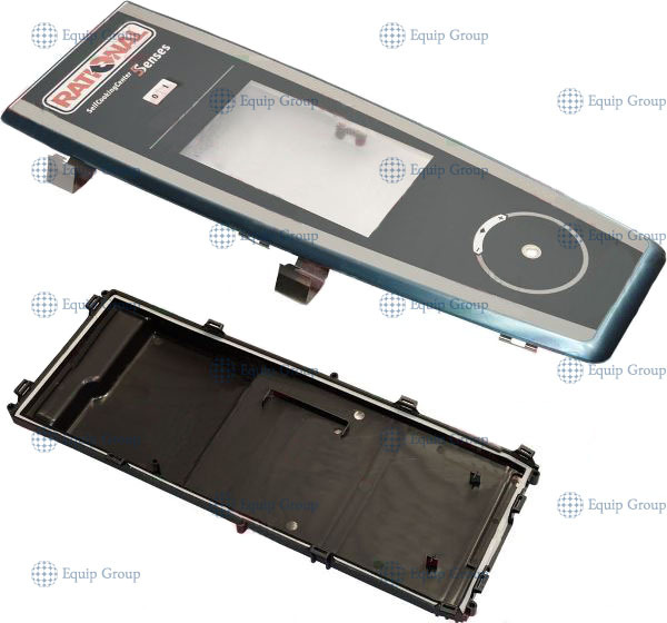 mini666616c0-b488-41b8-a621-d0fe1197a2d0