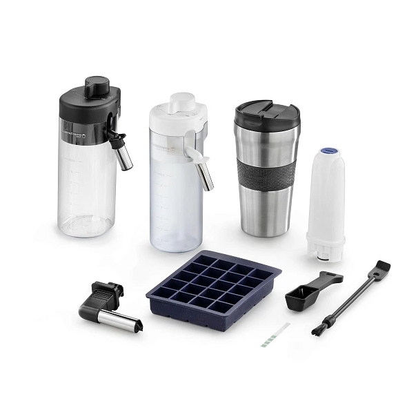 Снимок экрана 2025-11-20 151919