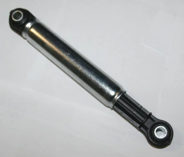 mini759cb4a6-2bd0-4f35-9be8-8eac27e2c0da