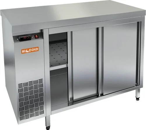 minief13cc04-9bdb-46f8-85ad-882e207ea950