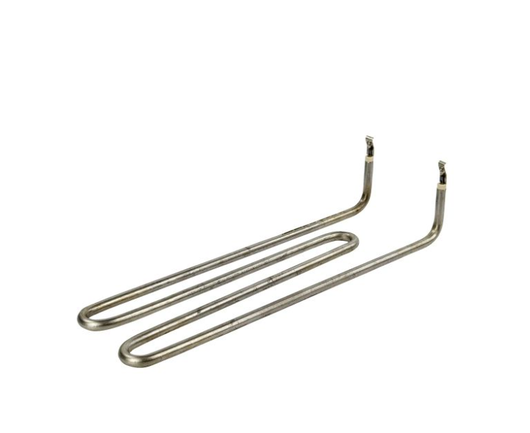 Снимок экрана 2026-05-29 100008